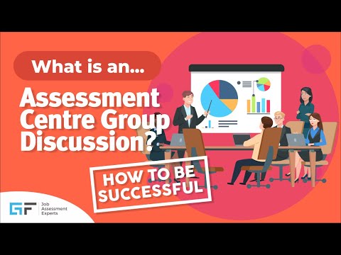 deloitte assessment centre case study