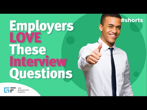 unilever supply chain case study interview questions