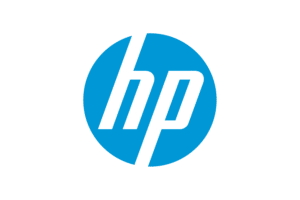 Test HPE2-W09 Dumps Free