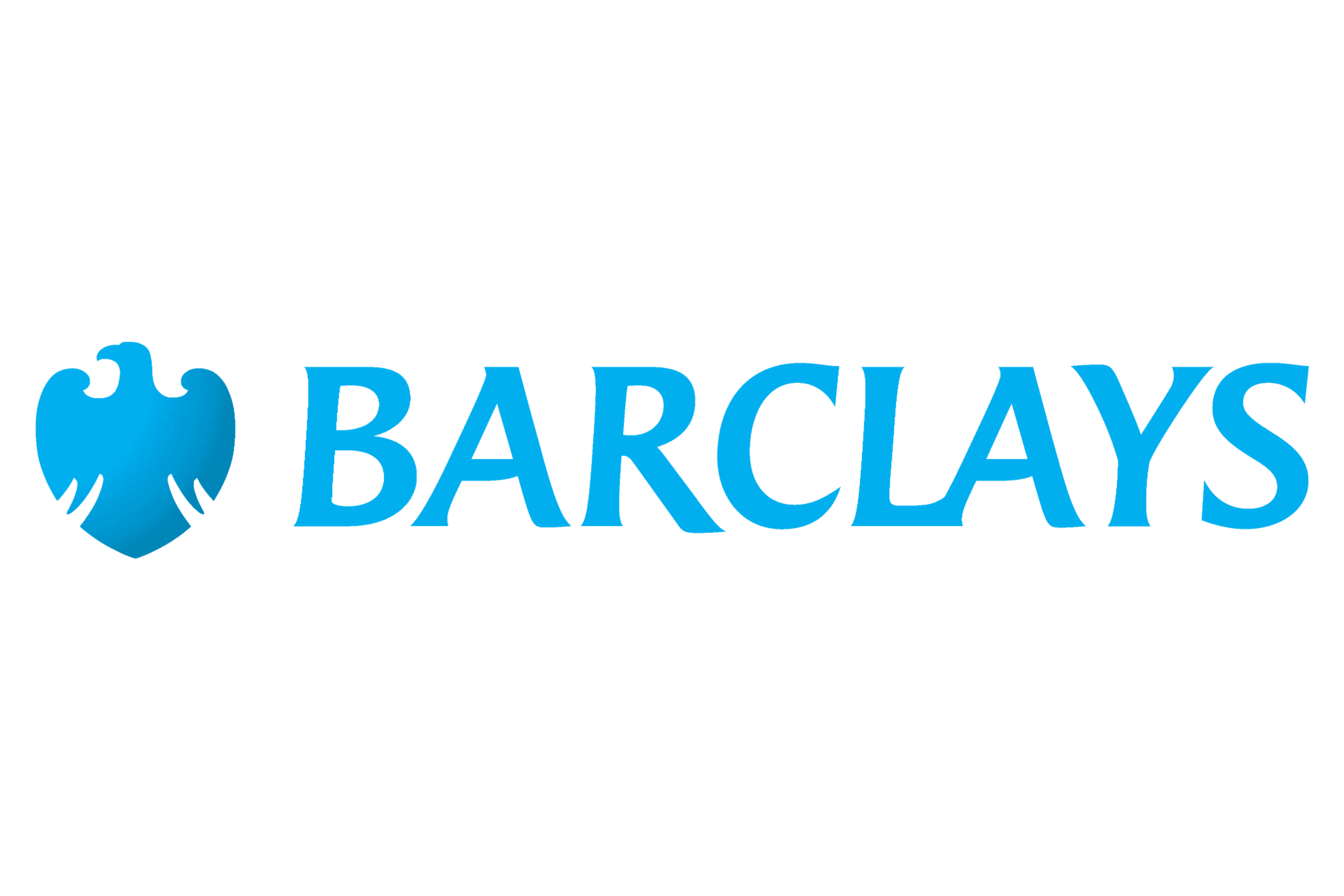 Barclays Online Assessment Practice 2023 Complete Guide