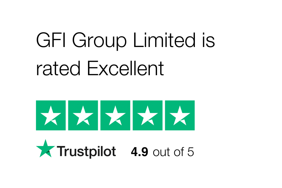 gfi-group-trustpilot
