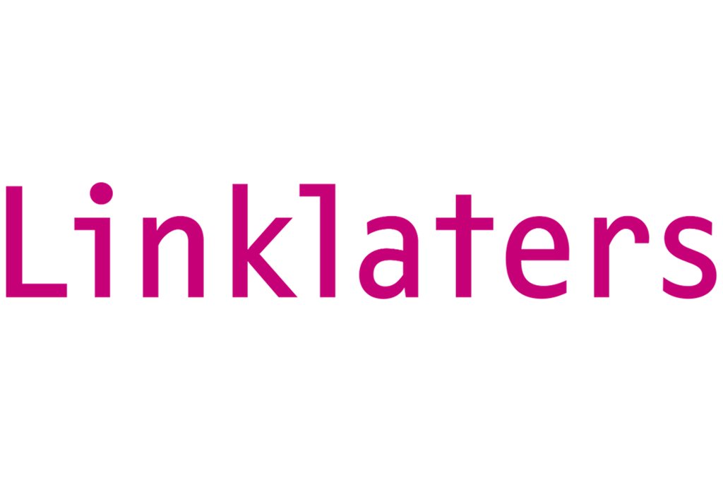 Linklaters Online Application, Assessment Test, Interview 2024. Complete Practice Guide.