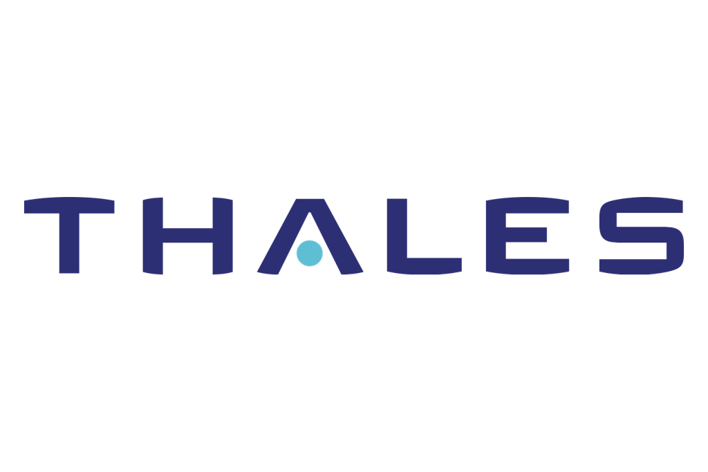 Thales Online Assessment Tests & Interviews 2024 Practice Guide.