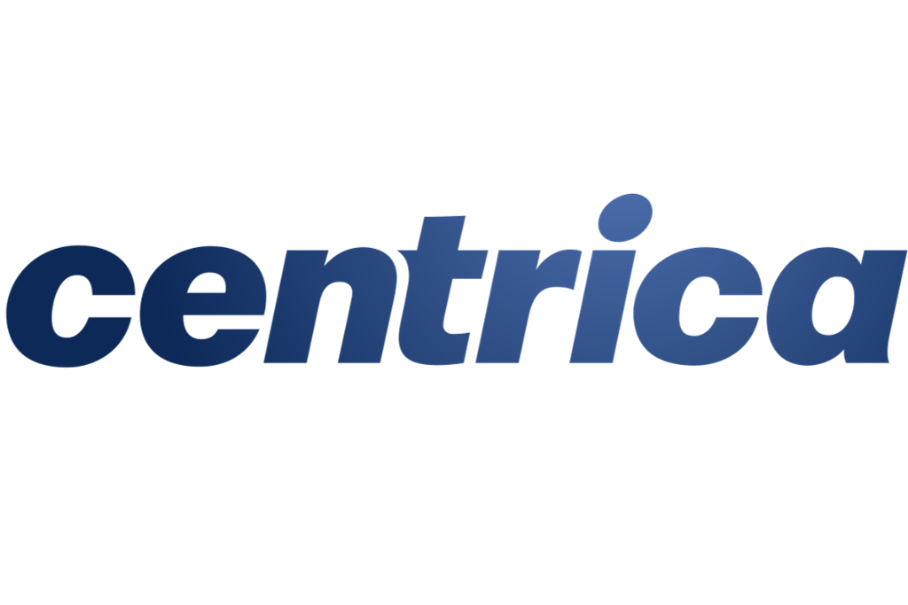 CENTRICA Assessments & Interviews 2024 Practice Guide.