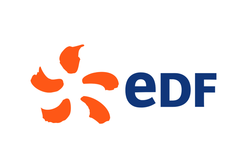 EDF ENERGY Recruitment Process 2024/25 Practice Guide