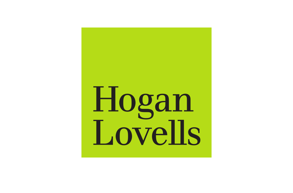 Hogan Lovells Graduates Recruitment 2024: Assessment, Interview Practice Guide