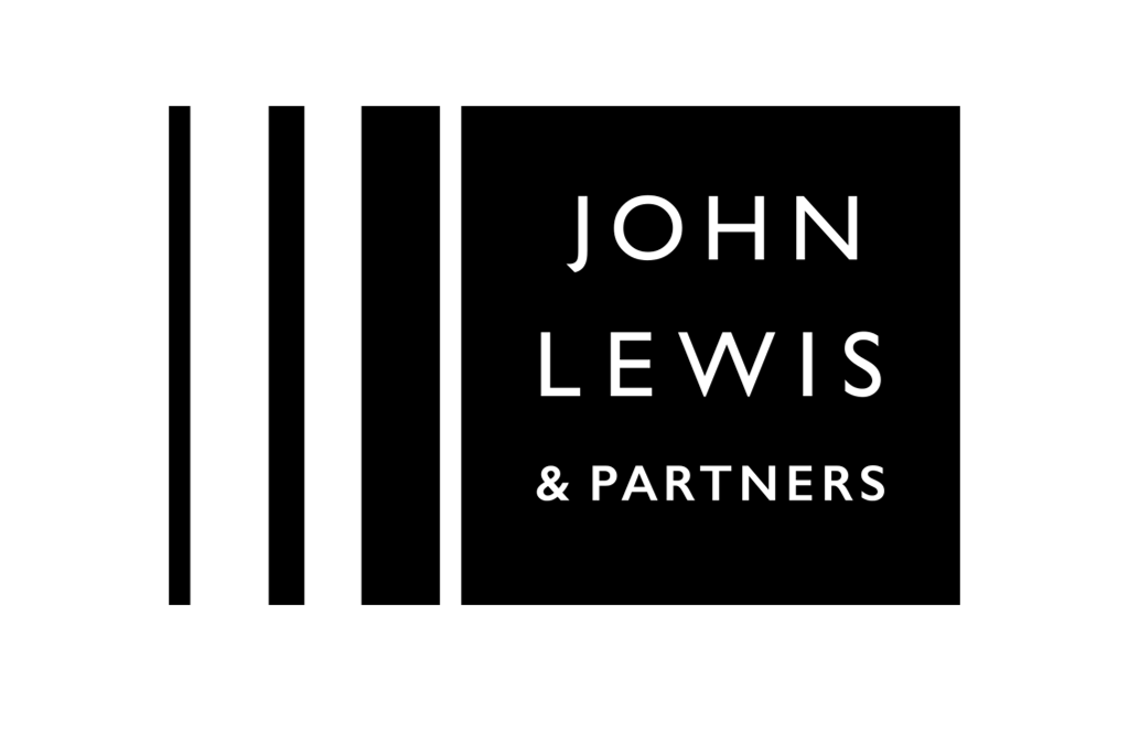 JOHN LEWIS Partnership Online Assessments 2024 Complete Practice Guide