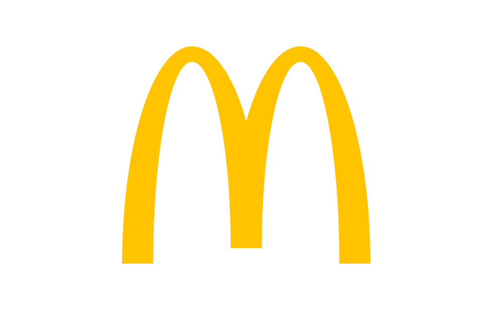McDonald’s Hiring Process, Assessment Tests, and Job Interview Full Practice Guide 2024