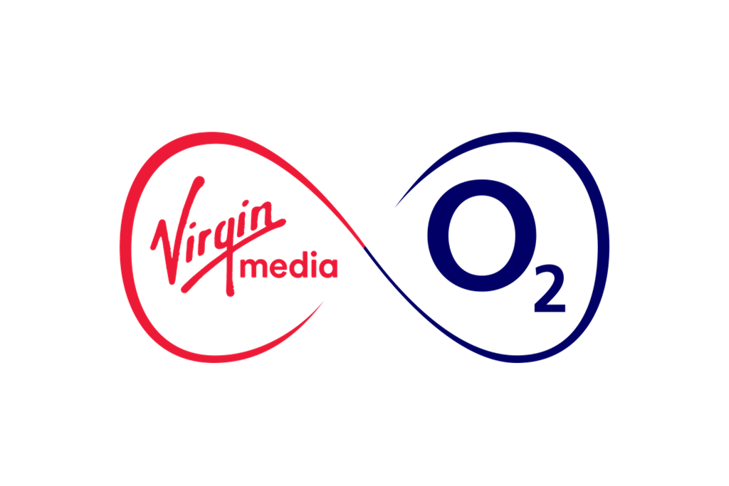 Virgin Media O2 Assessments & Interviews 2024 Practice Guide.