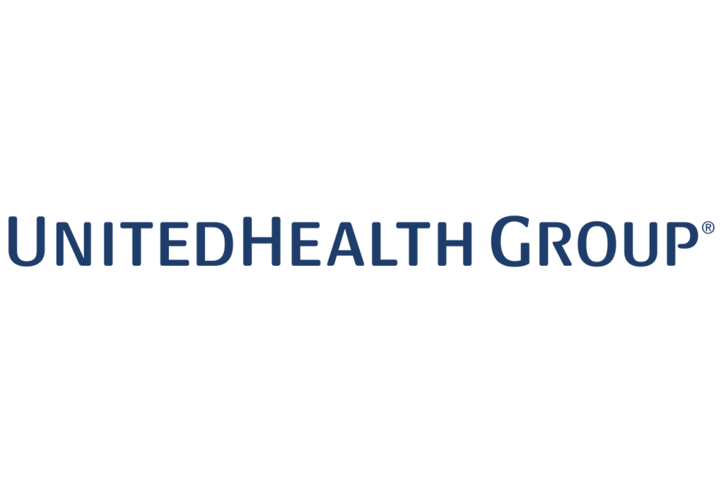 UNITEDHEALTH Hiring 2024/25: Assessment Practice Guide