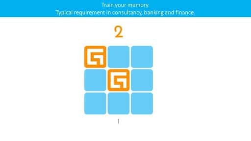 airbus firefly freedom game example