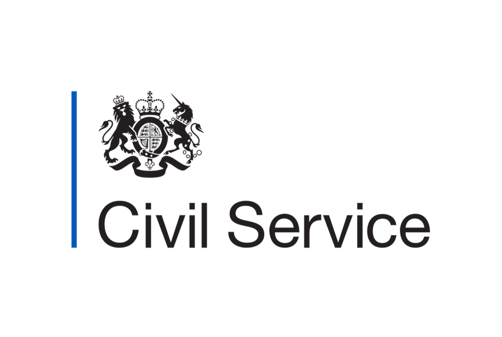 Civil Service Selection Test, Interviews, Assessment Centre. Practice Guide 2024/25