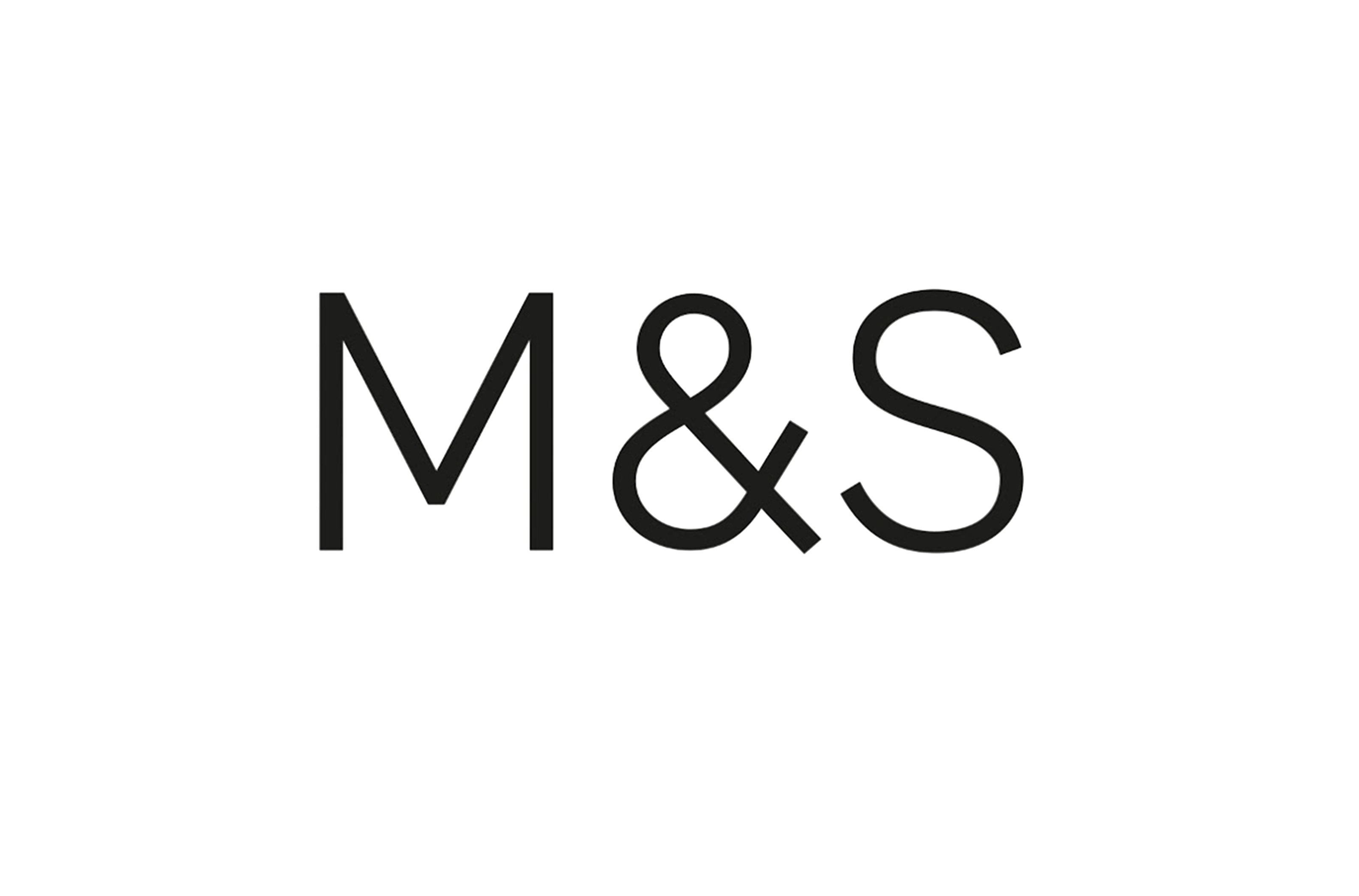 M&S Recruitment 2024/25 Practice Guide | Job Application, Interviews, Assessment Centre