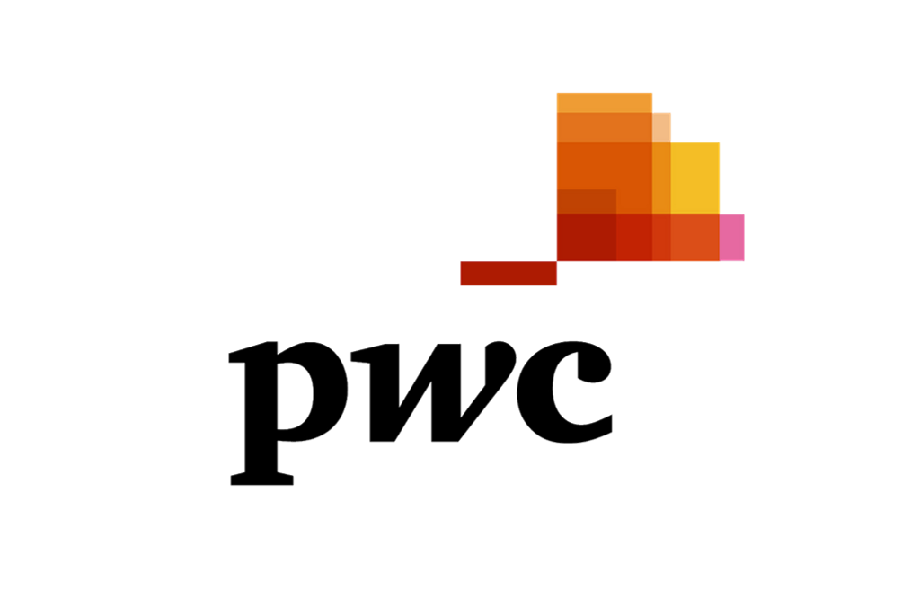 PwC Recruitment Process, Online Aptitude Tests, Video Interview, Game-based Assessments Practice Full Guide 2024/25