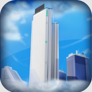 Arctic Shores Skyrise City assessment